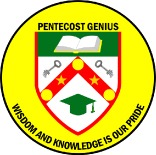 Loading Loading